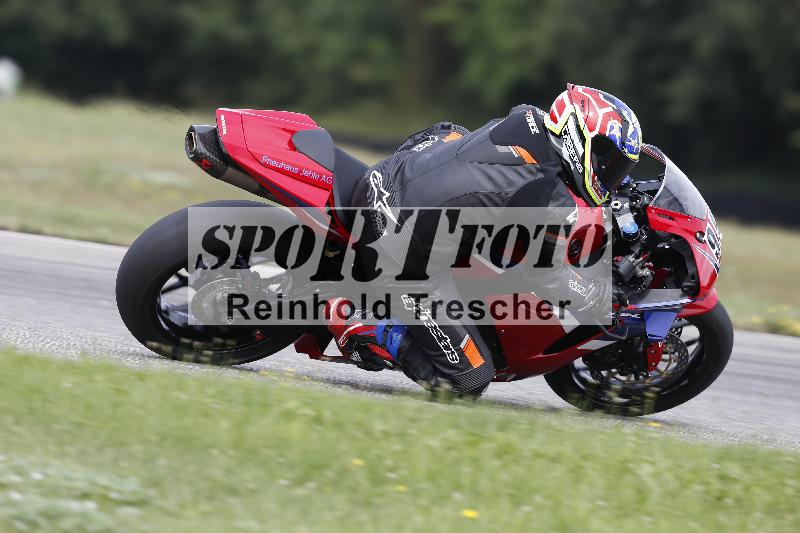 Archiv-2025/36 27.07.2025 PROMAX  ADR/Gruppe gelb/991